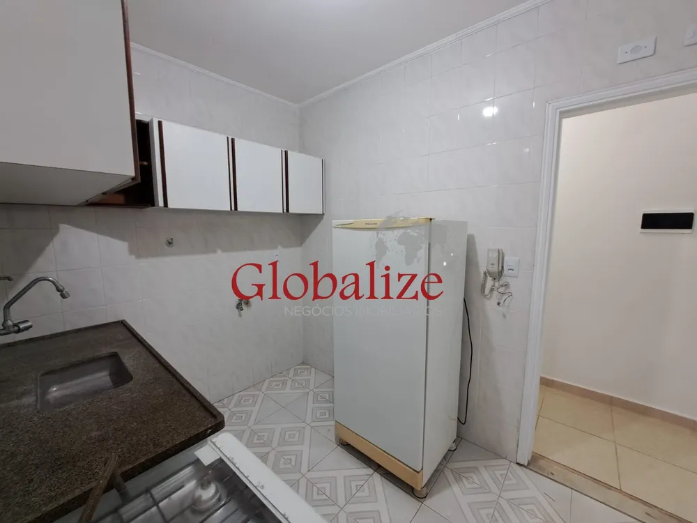 Apartamento, 3 quartos, 104 m² - Foto 11