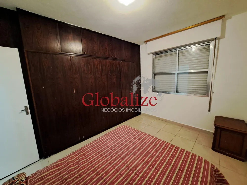 Apartamento, 3 quartos, 104 m² - Foto 6