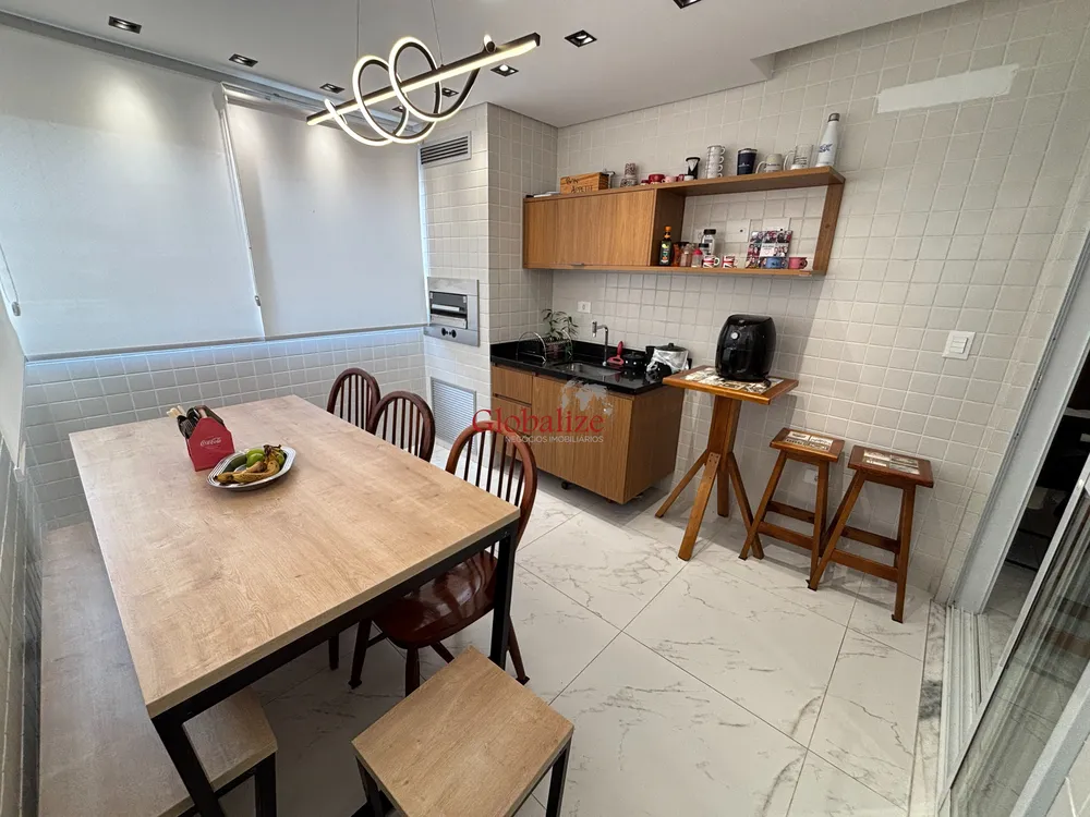 Apartamento, 3 quartos, 81 m² - Foto 15