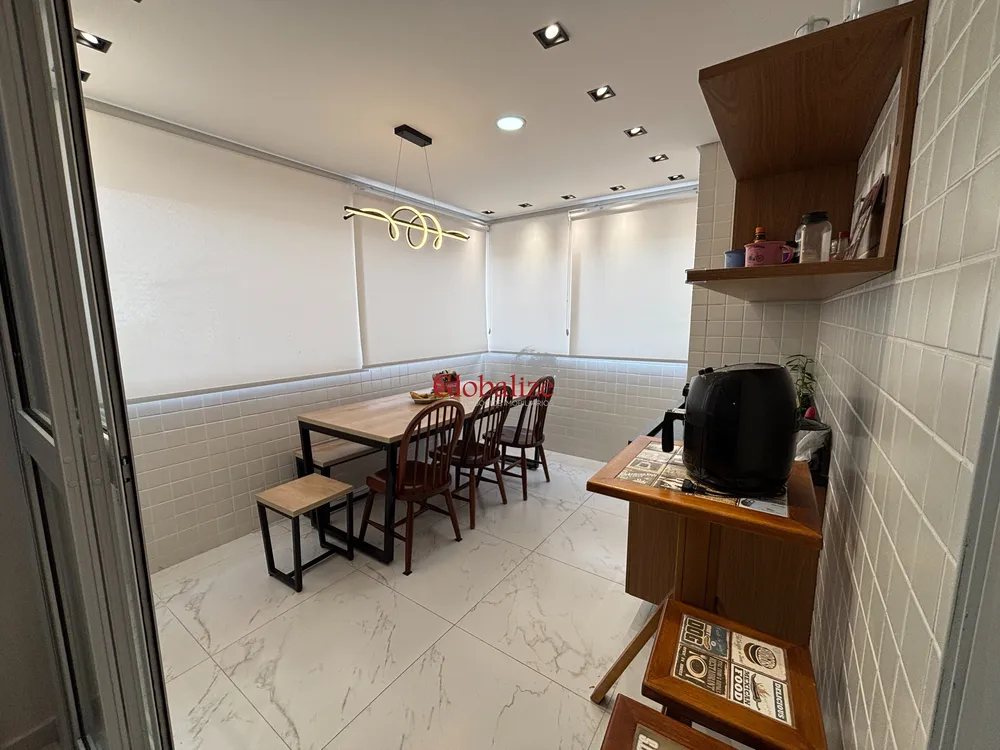 Apartamento, 3 quartos, 81 m² - Foto 16