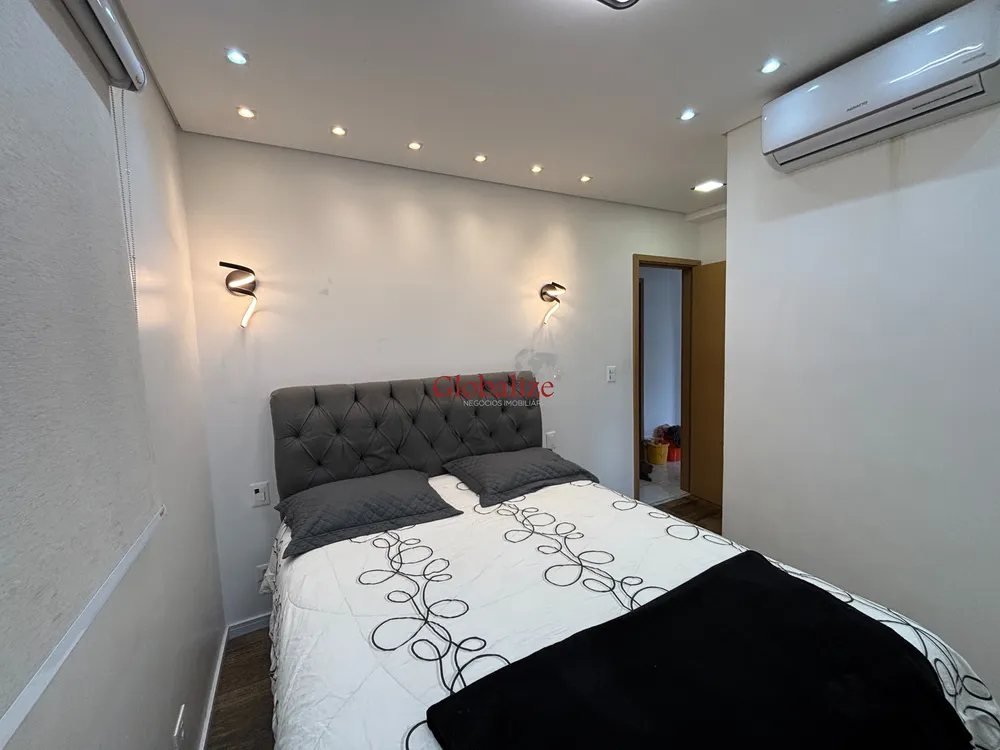 Apartamento, 3 quartos, 81 m² - Foto 6