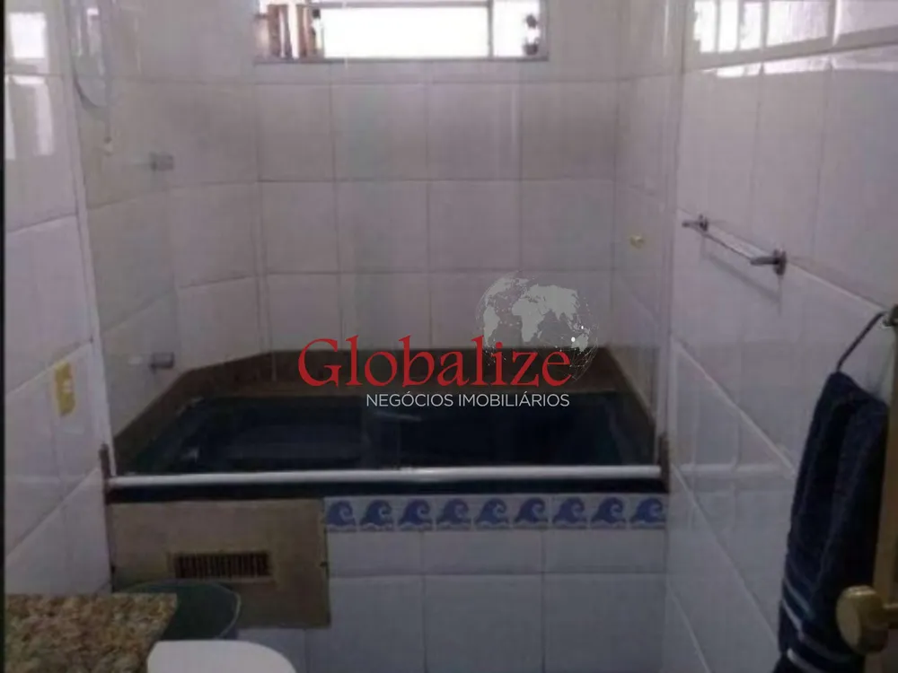 Apartamento, 3 quartos, 106 m² - Foto 3