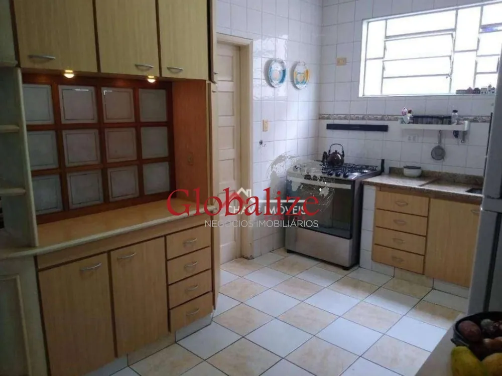 Apartamento, 3 quartos, 106 m² - Foto 11