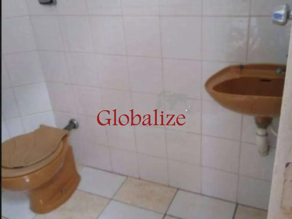 Apartamento, 3 quartos, 106 m² - Foto 15
