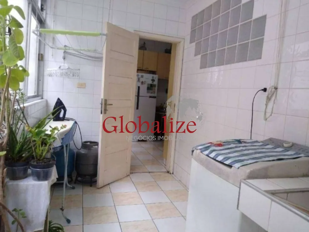 Apartamento, 3 quartos, 106 m² - Foto 12