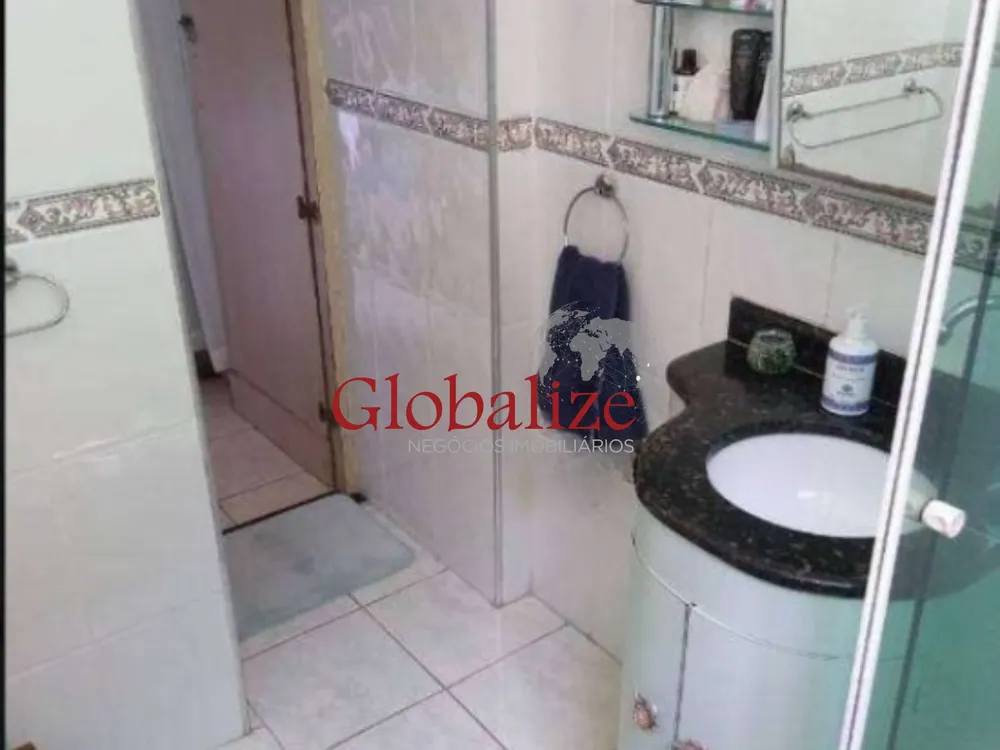 Apartamento, 3 quartos, 106 m² - Foto 7