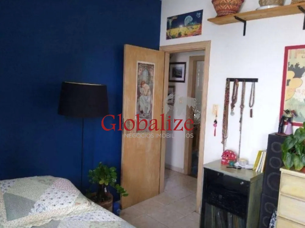 Apartamento, 3 quartos, 106 m² - Foto 12