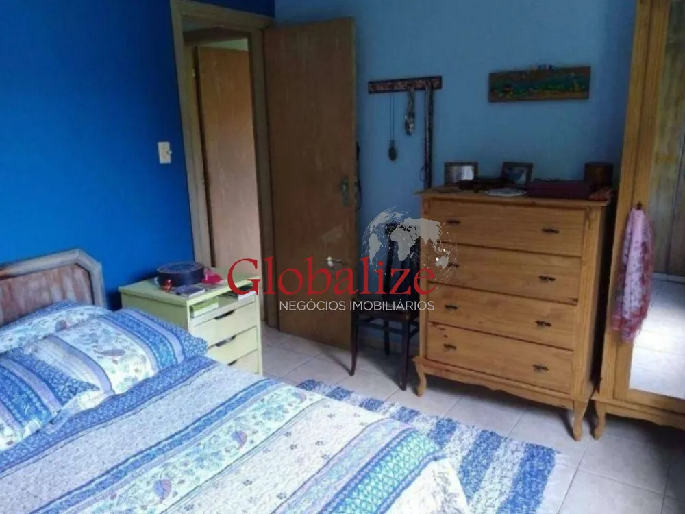 Apartamento, 3 quartos, 106 m² - Foto 4