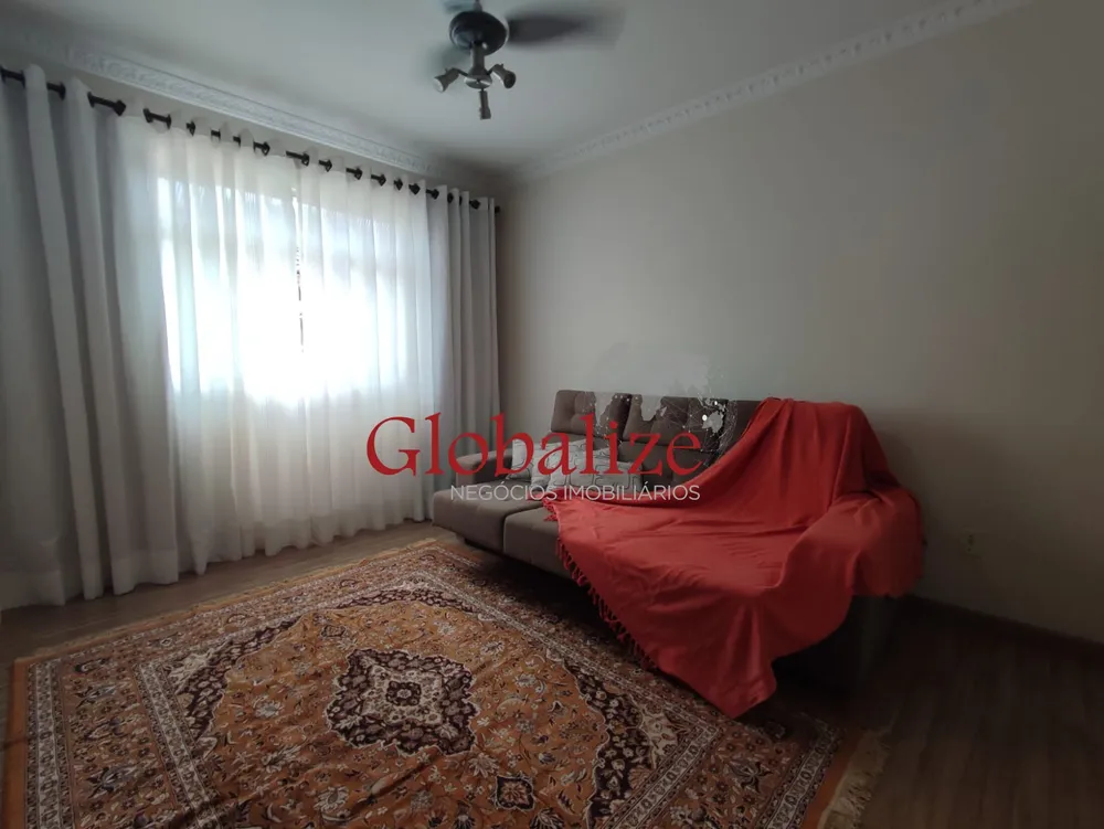 Apartamento, 2 quartos, 72 m² - Foto 4