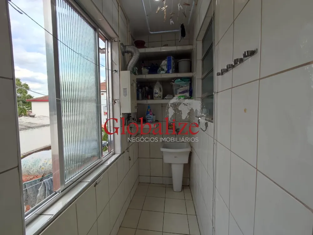 Apartamento, 2 quartos, 72 m² - Foto 16