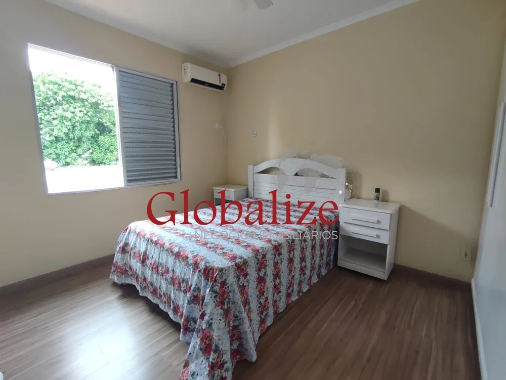 Apartamento, 2 quartos, 72 m² - Foto 8