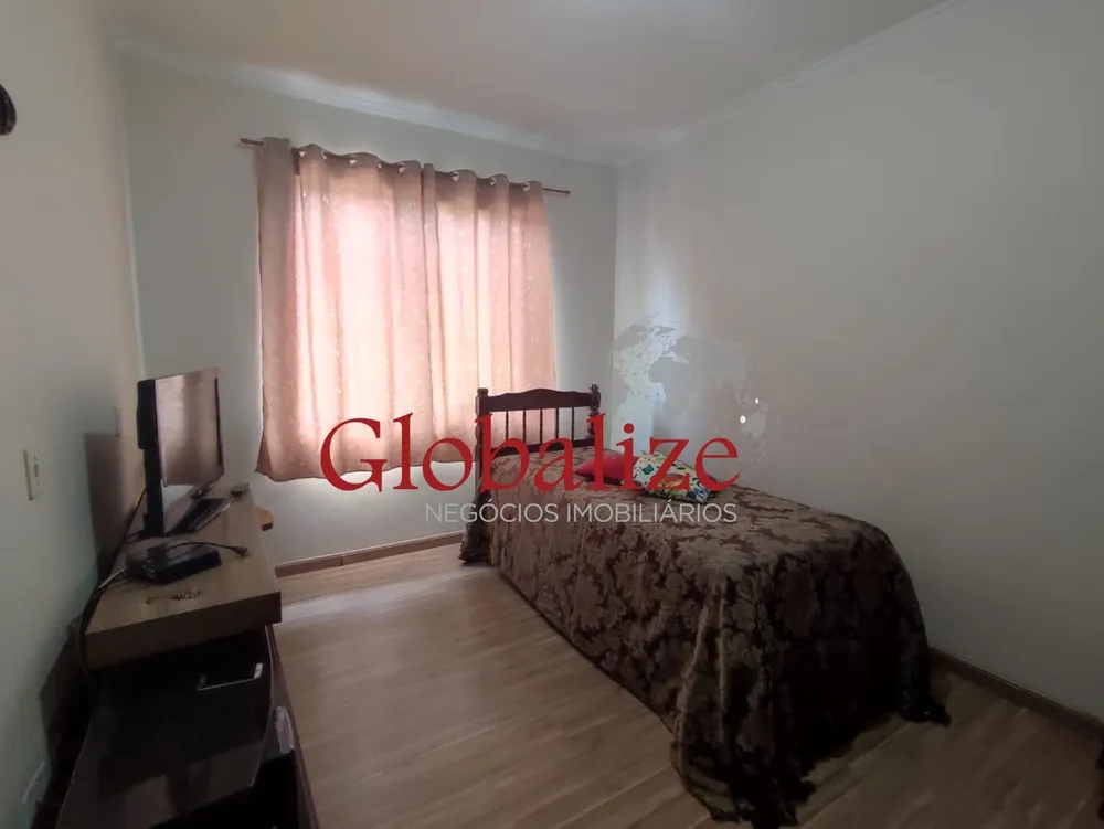 Apartamento, 2 quartos, 72 m² - Foto 10