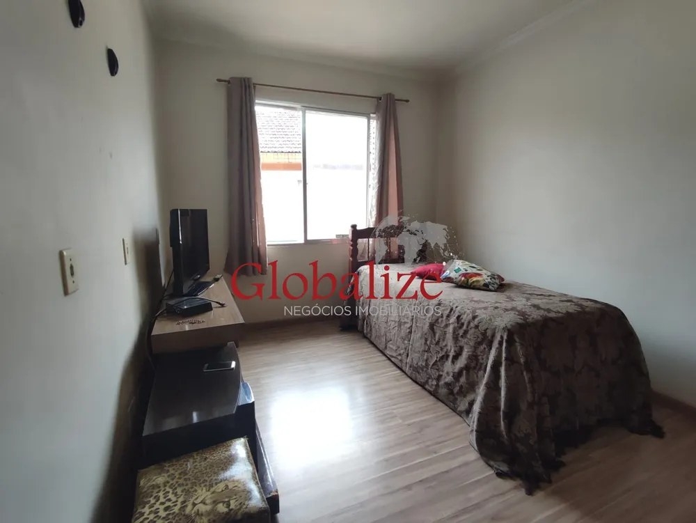Apartamento, 2 quartos, 72 m² - Foto 9