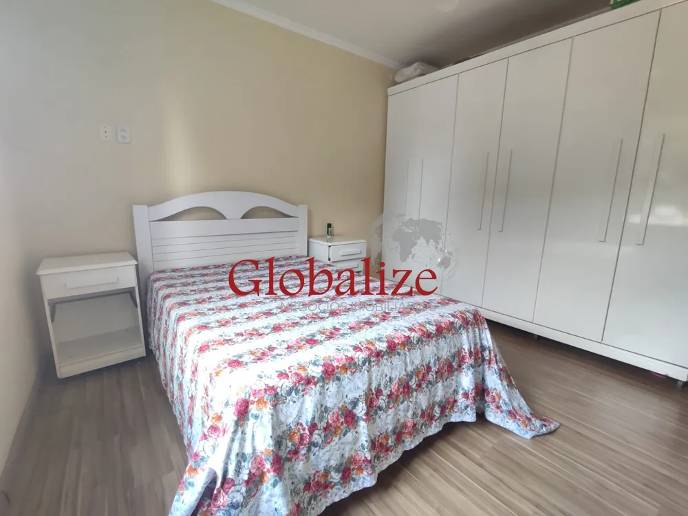 Apartamento, 2 quartos, 72 m² - Foto 7