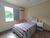 Apartamento, 2 quartos, 72 m² - Foto 1