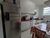 Apartamento, 2 quartos, 72 m² - Foto 3