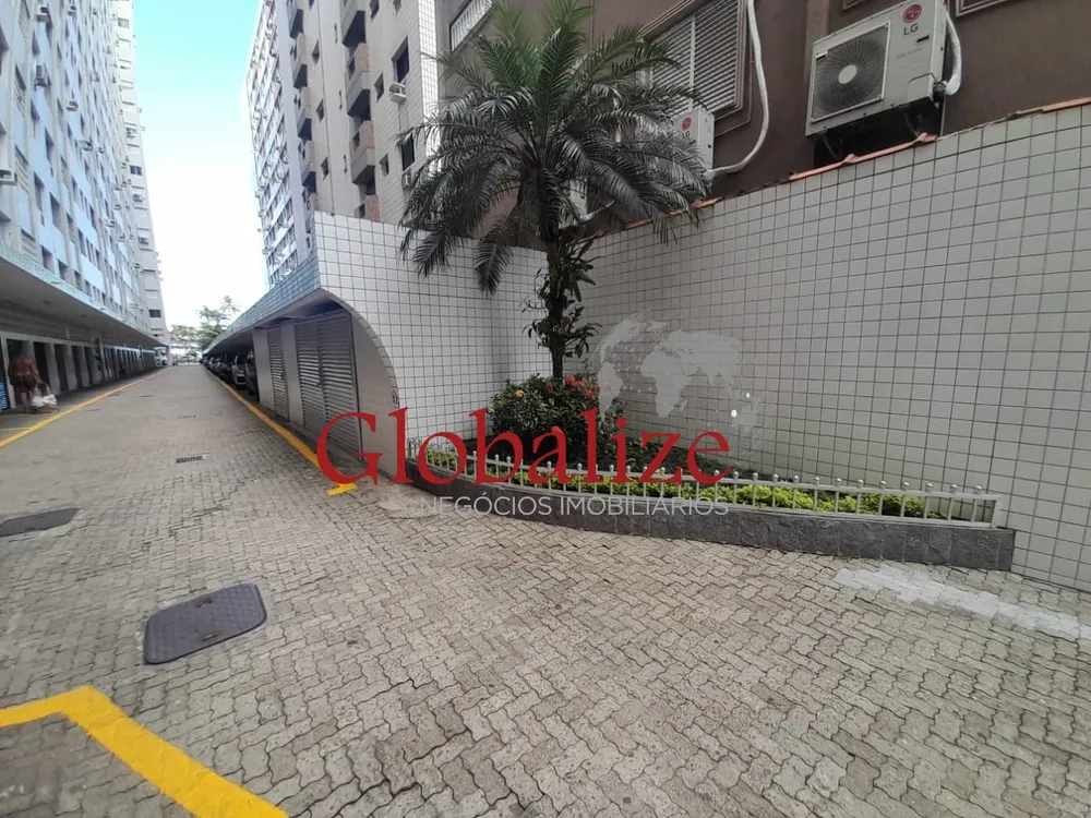 Apartamento, 1 quarto, 40 m² - Foto 13