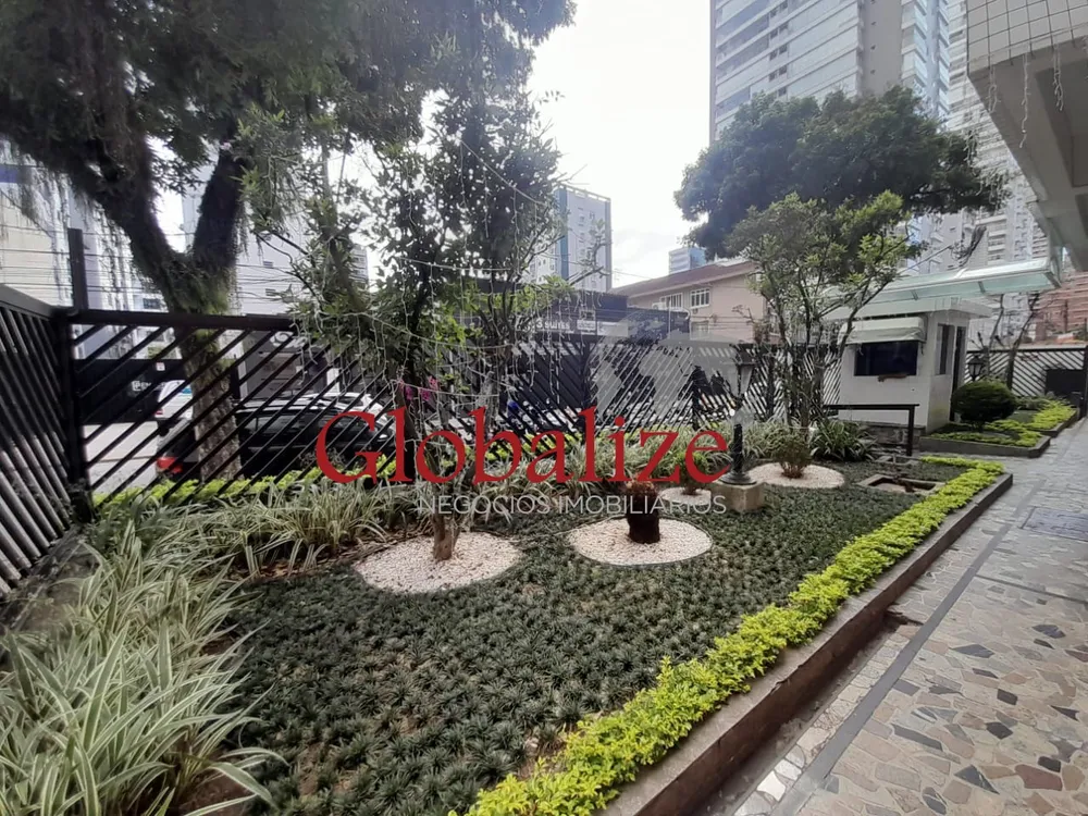 Apartamento, 1 quarto, 40 m² - Foto 14