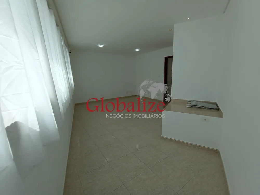 Casa, 4 quartos, 126 m² - Foto 14