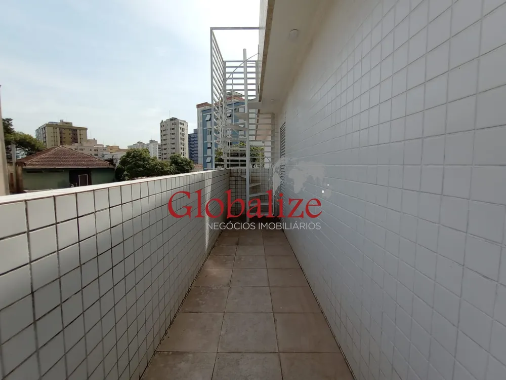 Casa, 4 quartos, 126 m² - Foto 19