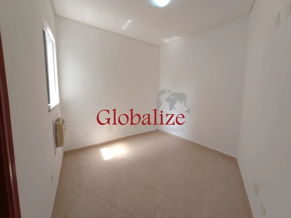 Casa, 4 quartos, 126 m² - Foto 12