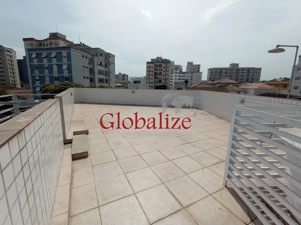 Casa, 4 quartos, 126 m² - Foto 20