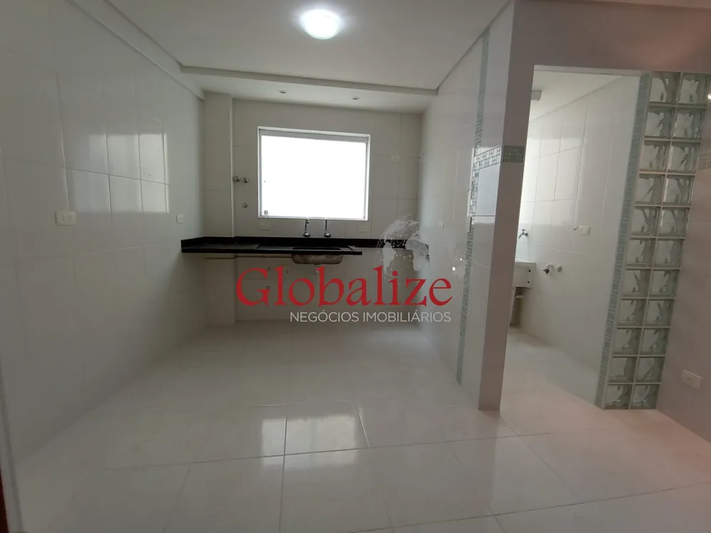 Casa, 4 quartos, 126 m² - Foto 6