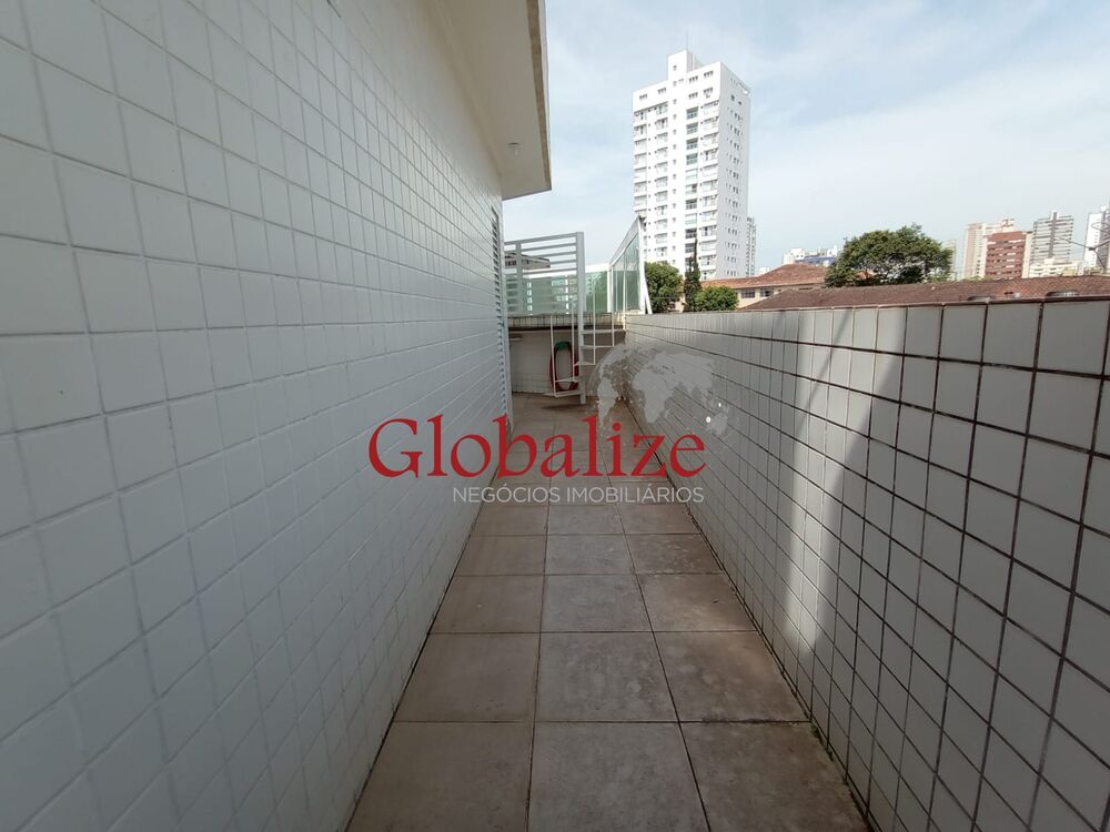 Casa à venda e aluguel com 4 quartos, 126m² - Foto 7