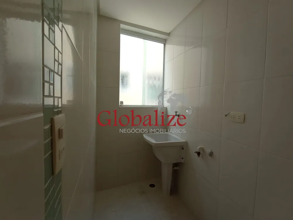 Casa, 4 quartos, 126 m² - Foto 9
