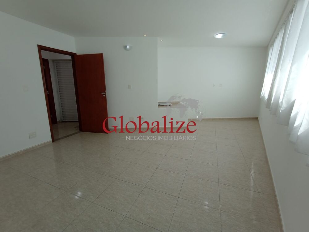 Casa à venda e aluguel com 4 quartos, 126m² - Foto 6