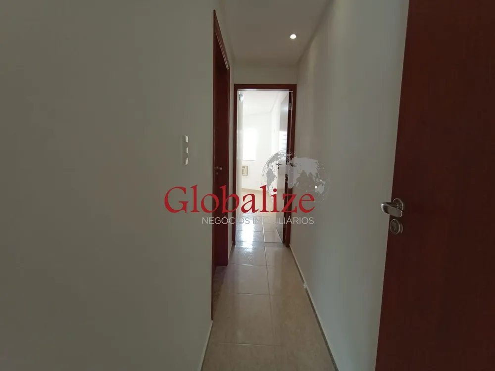 Casa, 4 quartos, 126 m² - Foto 10