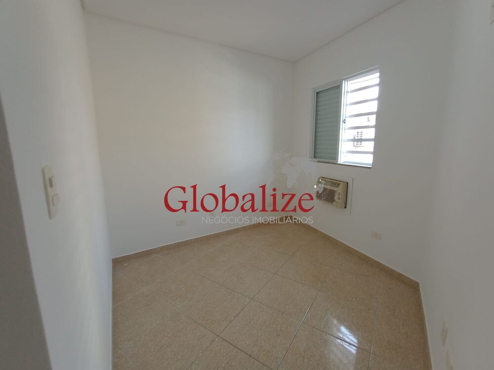 Casa à venda e aluguel com 4 quartos, 126m² - Foto 5