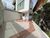 Casa, 4 quartos, 126 m² - Foto 1
