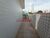 Casa, 4 quartos, 126 m² - Foto 7