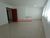 Casa, 4 quartos, 126 m² - Foto 6