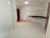 Casa, 4 quartos, 126 m² - Foto 3