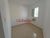 Casa, 4 quartos, 126 m² - Foto 5