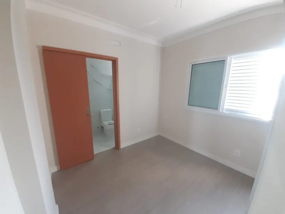 Cobertura, 3 quartos, 300 m² - Foto 7