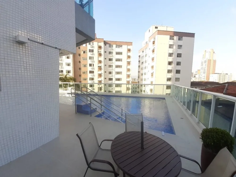 Cobertura, 3 quartos, 300 m² - Foto 16