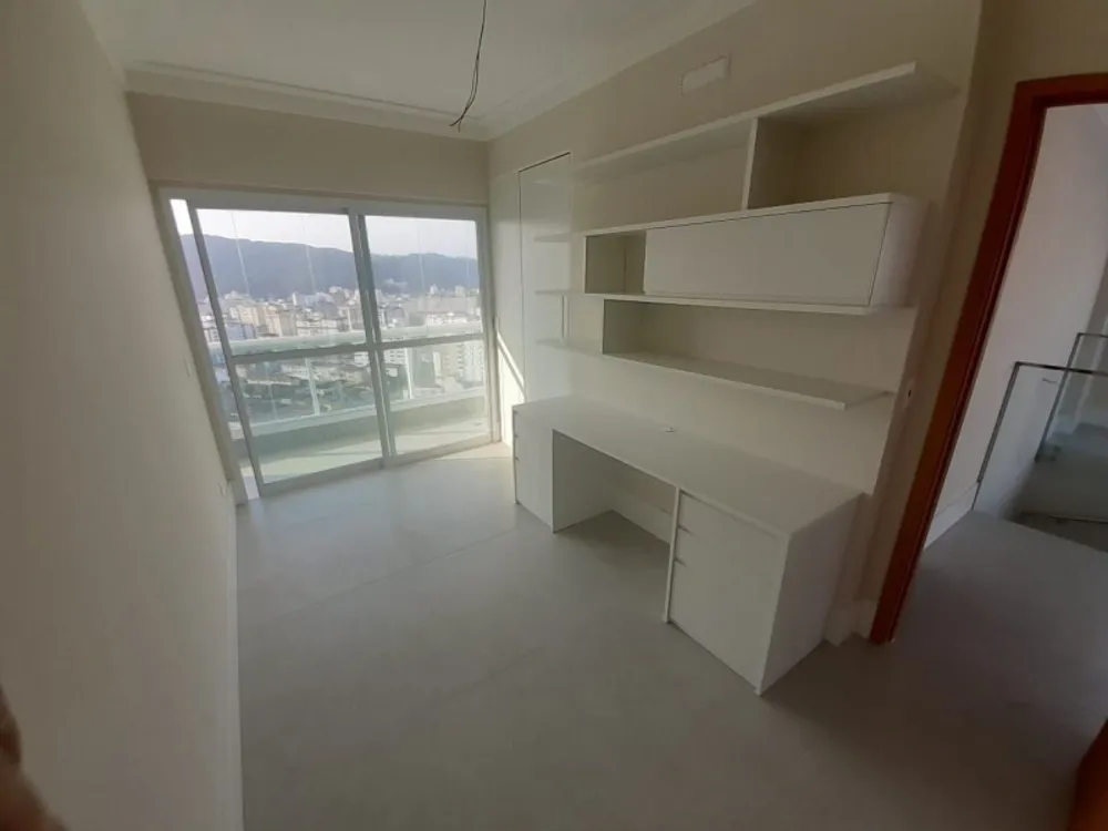 Cobertura, 3 quartos, 300 m² - Foto 13