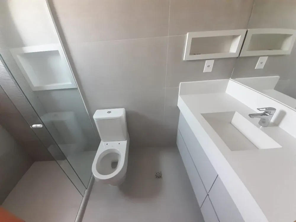 Cobertura, 3 quartos, 300 m² - Foto 10