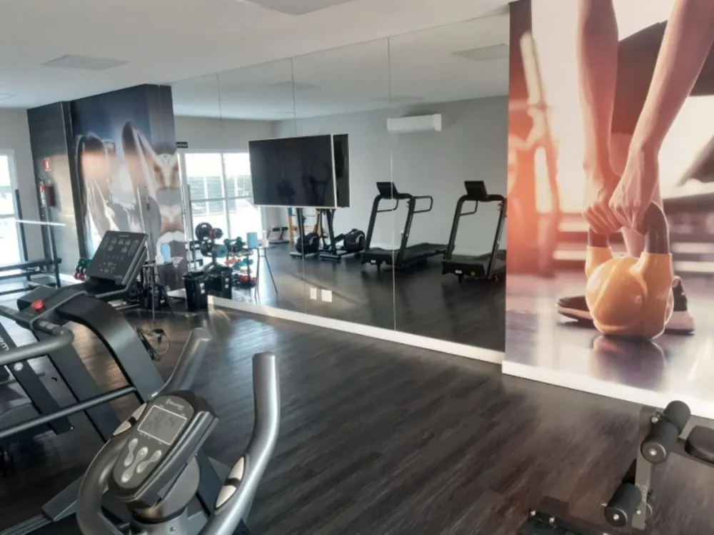 Cobertura, 3 quartos, 300 m² - Foto 14