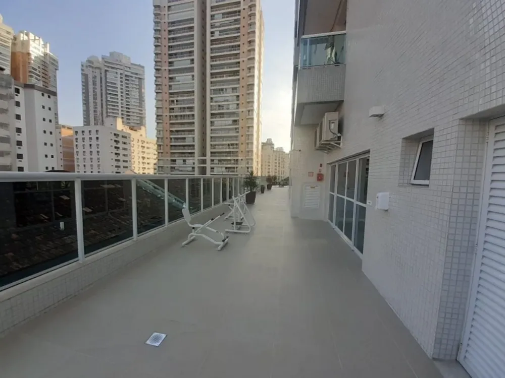 Cobertura, 3 quartos, 300 m² - Foto 15