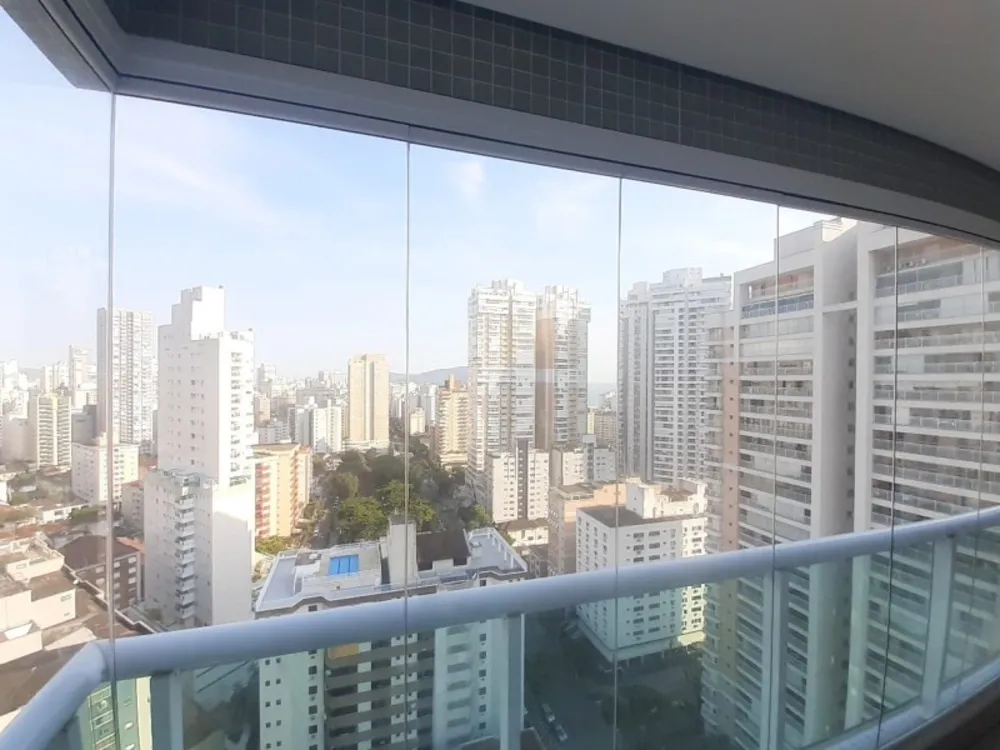 Cobertura, 3 quartos, 300 m² - Foto 6
