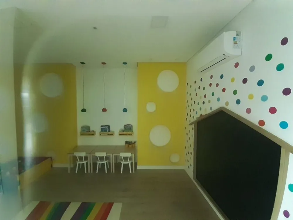 Cobertura, 3 quartos, 300 m² - Foto 19