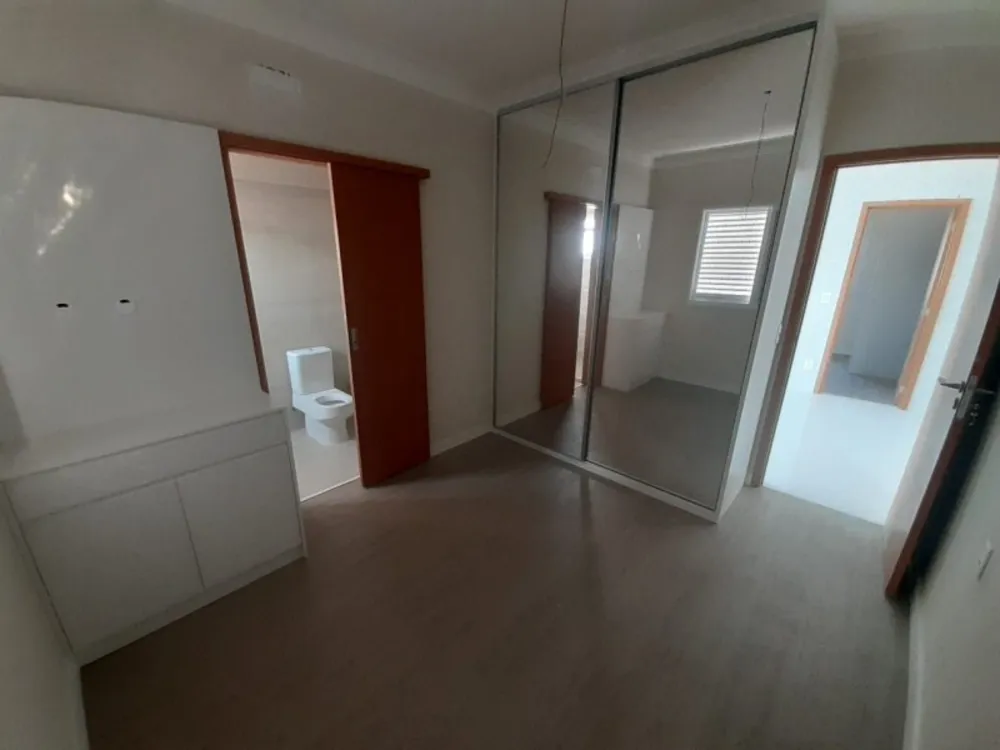 Cobertura, 3 quartos, 300 m² - Foto 11