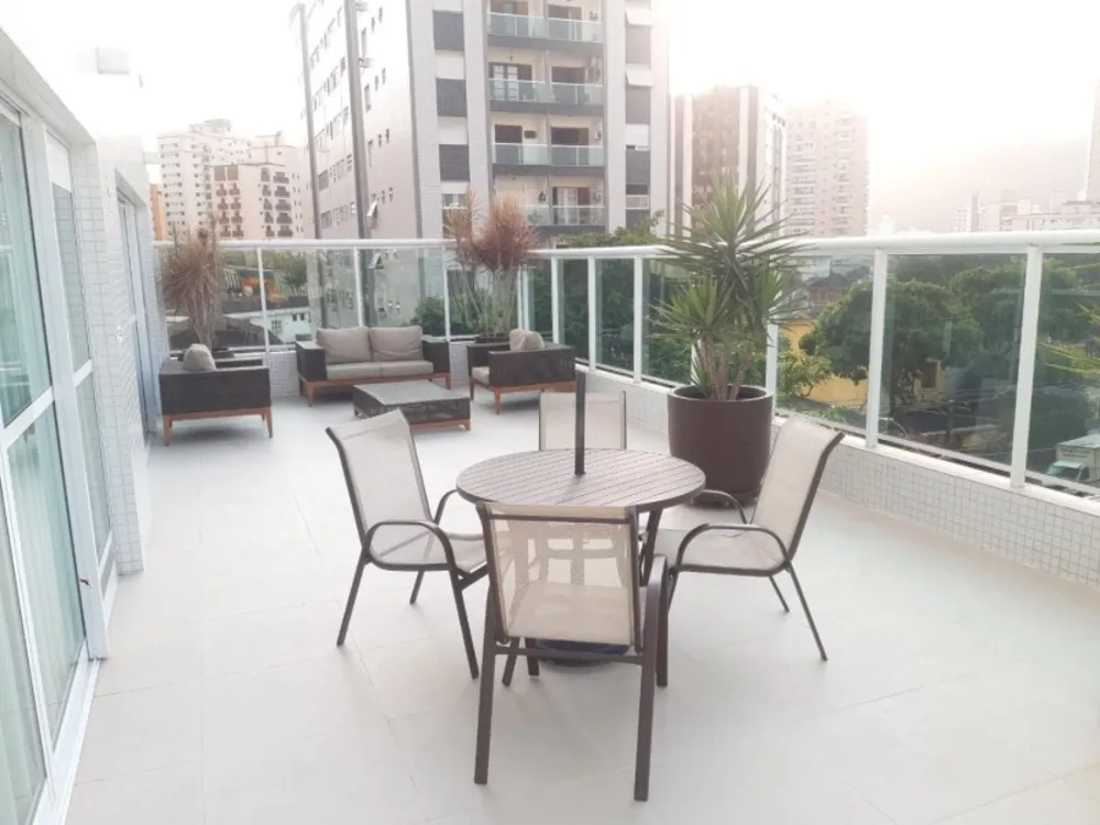 Cobertura, 3 quartos, 300 m² - Foto 17