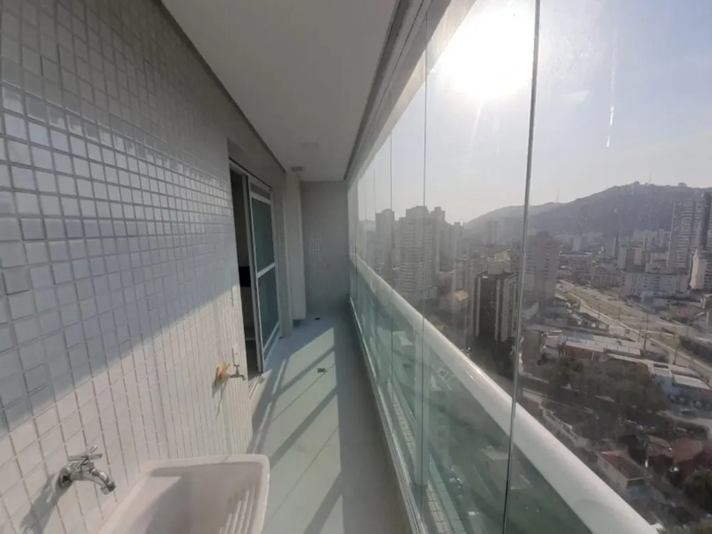 Cobertura, 3 quartos, 300 m² - Foto 12