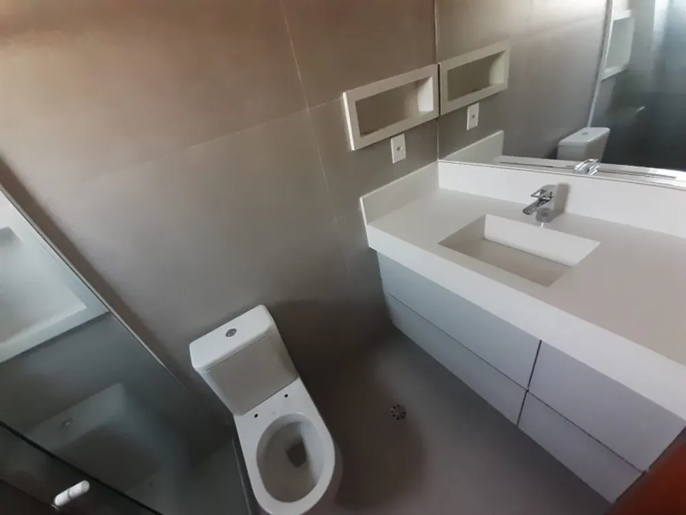 Cobertura, 3 quartos, 300 m² - Foto 8