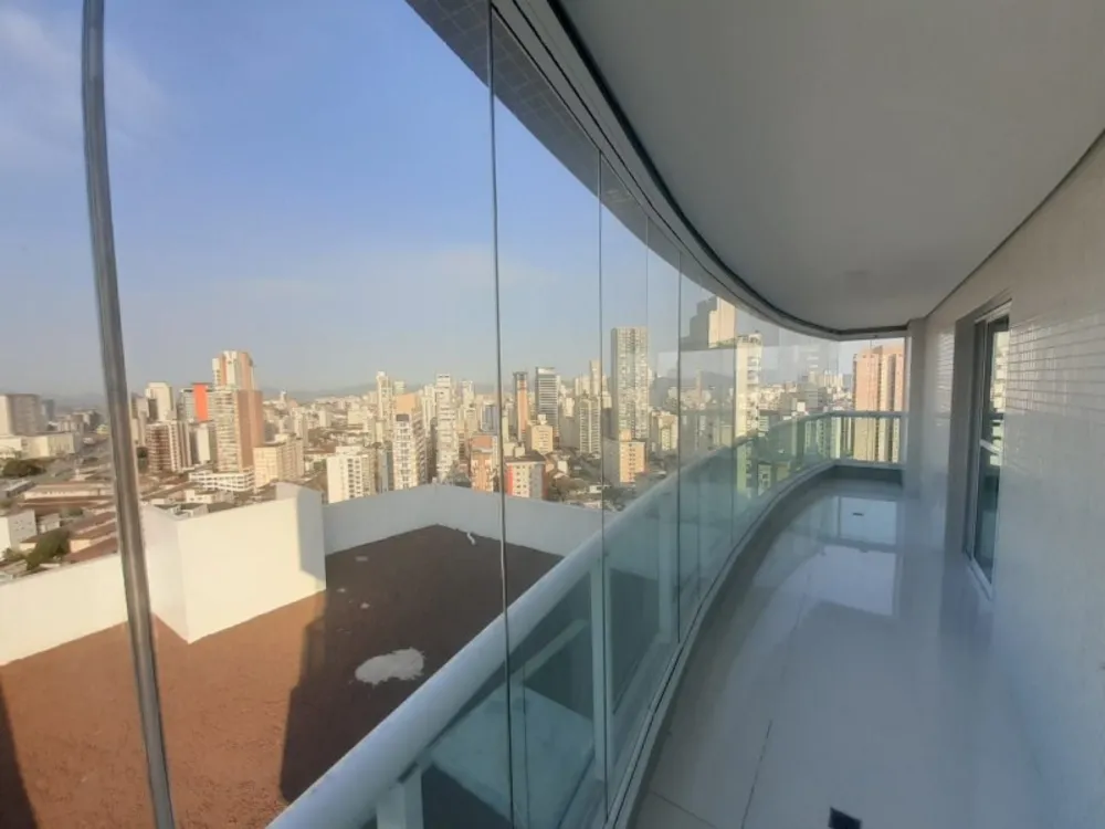 Cobertura, 3 quartos, 300 m² - Foto 5
